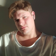 Daniil 24 Mirny