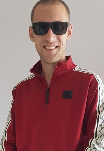 Aleksandr (@aleksandr1078256) — my photo № 3