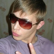 Denis 37 Ufa