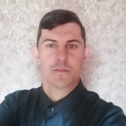 Aleksandr 36 Zemetchino