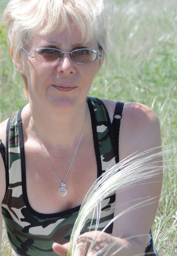 Vera (@vera5465) — my photo № 4