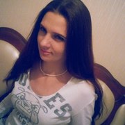 Valeriya 29 Engels