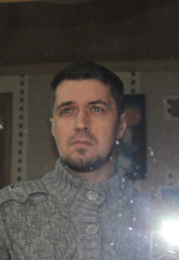 Моя фотография - Андрей, 38 из Красногвардейское (@ahdpiollia0)