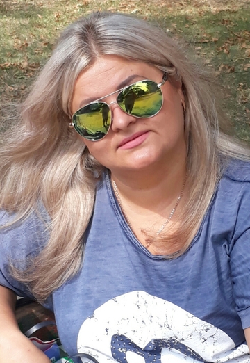 Nadejda (@nadejda60142) — my photo № 7