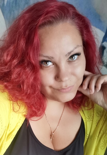 Tata (@tatyana237680) — my photo № 19