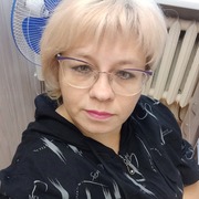 albina 45 Izhevsk