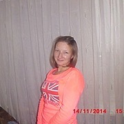 Natalya 35 Livny