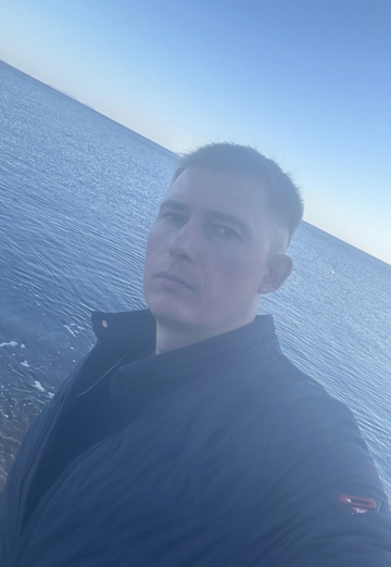 Andrey (@andrey232819) — my photo № 2