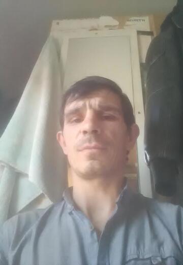 Nicolai (@nicolai316) — my photo № 1