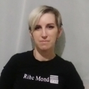 Olga 40 Kalach