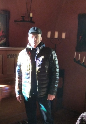 vladimir (@vladimir379355) — my photo № 8