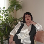 Olga 51 Kolomna