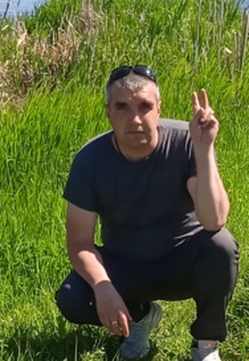 Seryoga (@serega69862) — my photo № 14