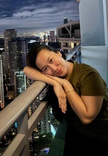 Trish (@trish89) — my photo № 3