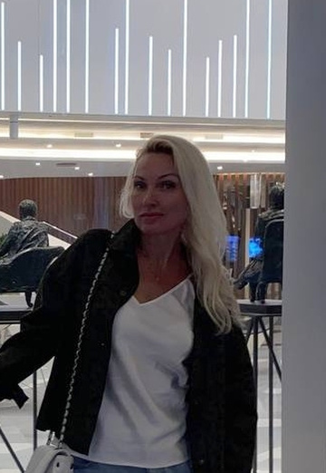 Ekaterina (@ekaterina178954) — my photo № 1