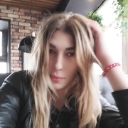 Elena 45 Penza