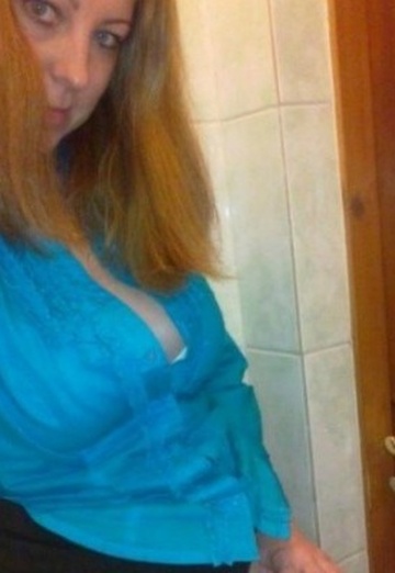 Marina (@irina7421547) — my photo № 2