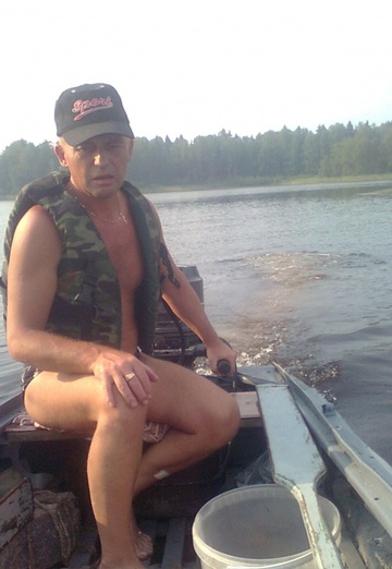 Andrey (@avm2010) — my photo № 10