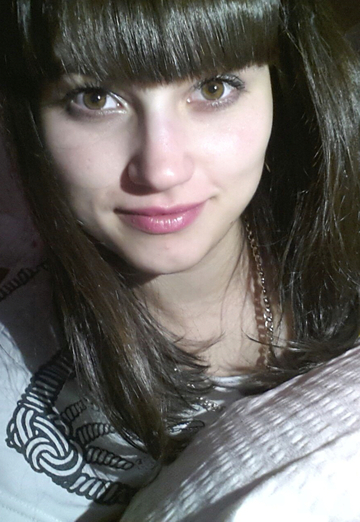 Katerina (@katerina23908) — my photo № 8