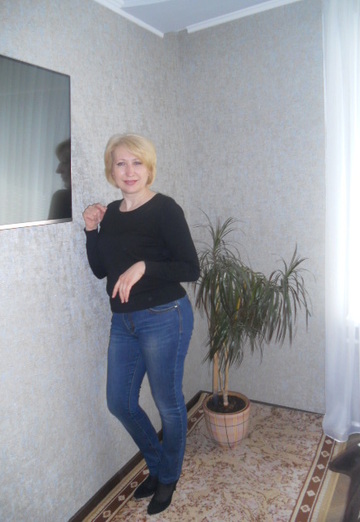 Larisa (@larisa19887) — my photo № 11