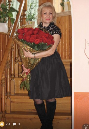 Olga (@olga438054) — my photo № 8