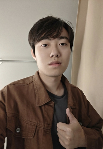 My photo - Felix, 26 from College Station (@rf165)