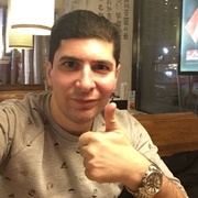 David 39 Tula