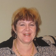 Anna 69 Volgodonsk