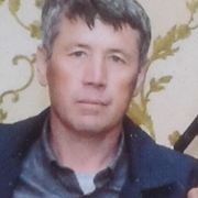 narbay 54 Nukus