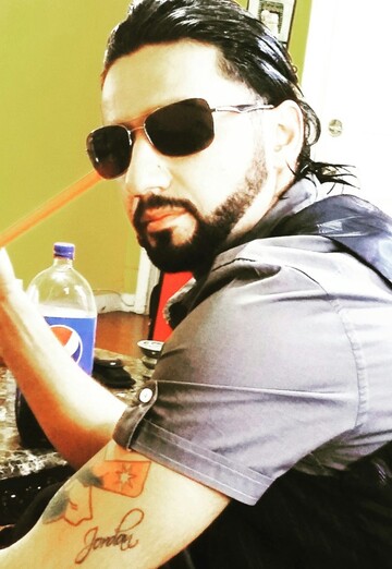 raykhalifa (@raykhalifa4) — my photo № 2