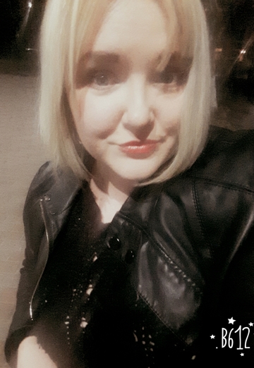 Viktoriya (@viktoriya41257) — my photo № 13