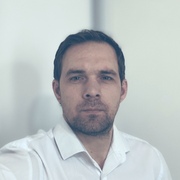 Денис 37 Москва
