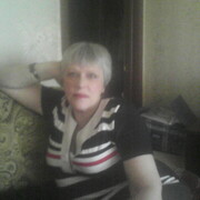 Rina 66 Saint Petersburg