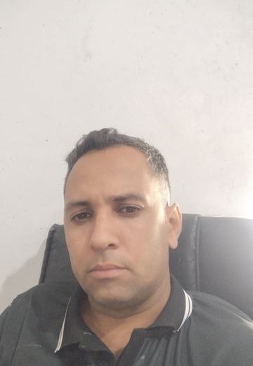 joãozinho (@joaozinho2) — my photo № 1
