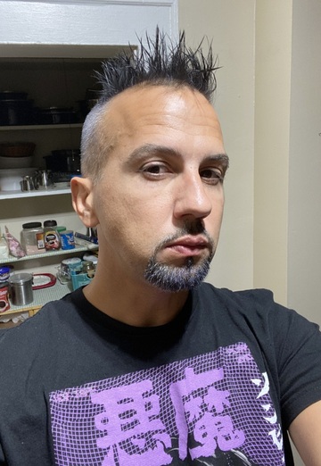 Toni (@toni3351) — my photo № 2