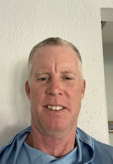 My photo - Mike, 59 from Lake Worth (@mike7092)