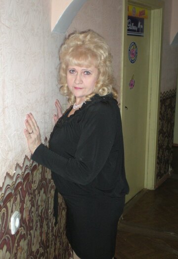 tamara (@tamara768) — my photo № 8
