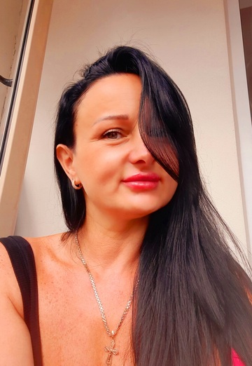 Tanya (@tanya59319) — my photo № 1