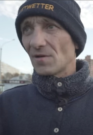 My photo - Dimon, 63 from Pershotravneve (@dimon20214)