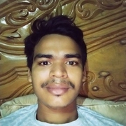 Abdullah Hossain 29 Chittagong