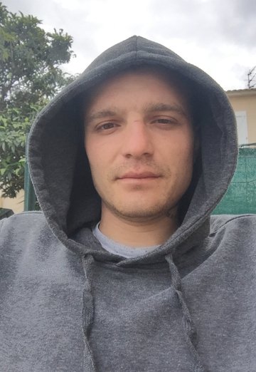 Vanika (@vanika57) — my photo № 1