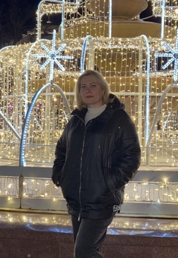 Larisa (@lora9438) — my photo № 1