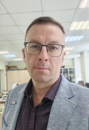 Aleksey (@aleksey743521) — my photo № 1