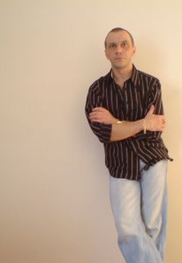 Dima (@convit) — my photo № 5