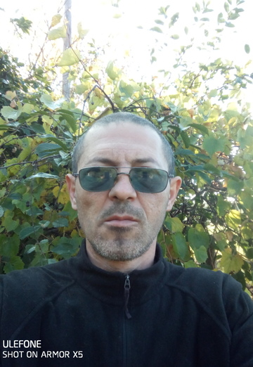 🇺🇦_Vladimir_🇺🇦 (@gadbou1) — my photo № 2