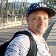 Nik 34 Moscow