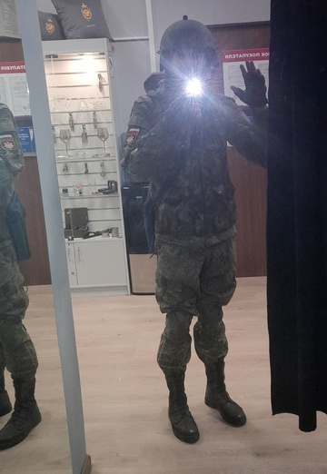 Ivan (@ivan329639) — my photo № 4