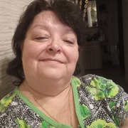 Nadejda 59 Moscow