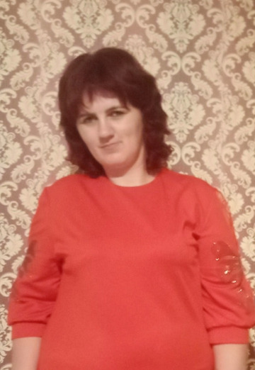 Galina (@galina101556) — my photo № 7