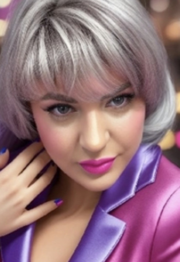 Noyabrina Dinamovna (@noyabrinadinamovna0) — my photo № 7